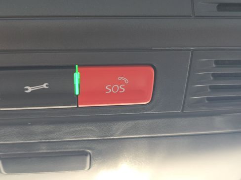 New 2026 Volkswagen Jetta GLI Autobahn image 25