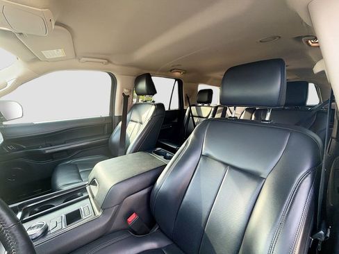 Used 2022 Ford Expedition XLT RWD image 22