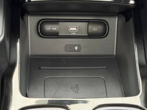 Used 2022 Kia Telluride SX AWD/4WD image 16