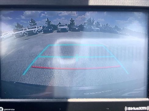 Used 2020 Toyota RAV4 LE FWD image 26