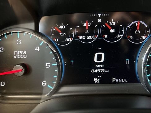 Used 2019 GMC Yukon XL Denali w/ Denali Ultimate Package AWD/4WD image 15