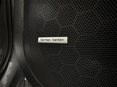 Used 2020 Subaru Ascent Touring w/ Popular Package #3 image 35