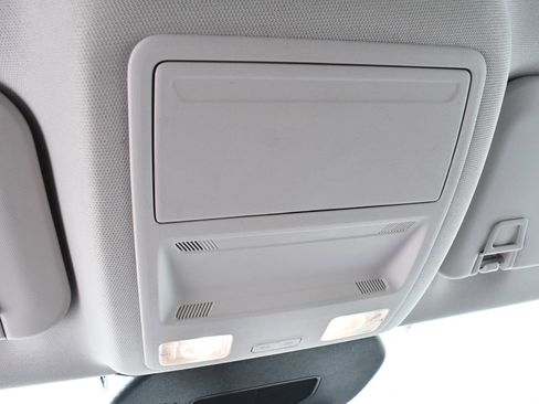 Used 2022 Ford Escape SE w/ Convenience Package image 35