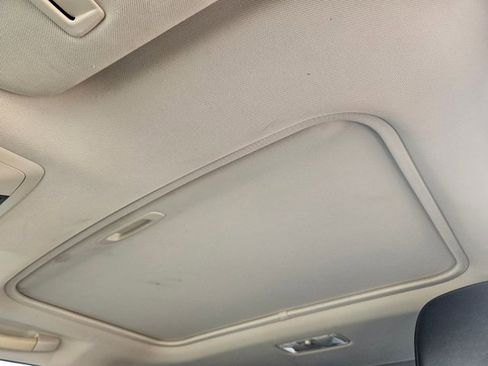 Used 2014 Lexus CT 200h image 22