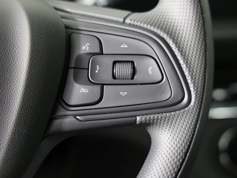 New 2026 Buick Envista Preferred image 14