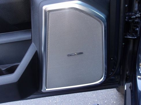 New 2026 RAM 2500 Laramie image 16