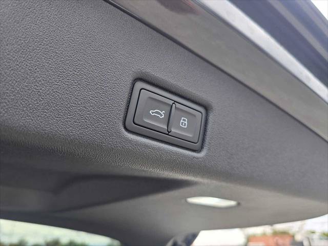 New 2026 Audi Q5 Premium AWD/4WD image 15