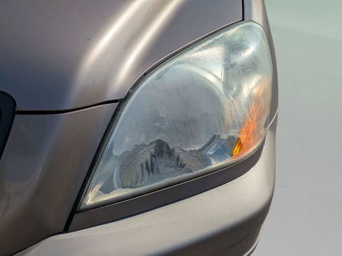 Used 2003 Honda Pilot EX image 28
