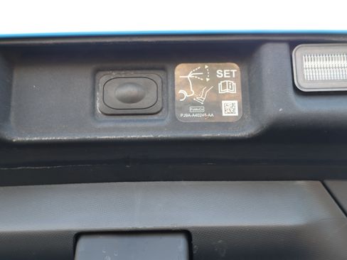 Used 2023 Ford Mustang Mach-E Premium AWD/4WD image 6