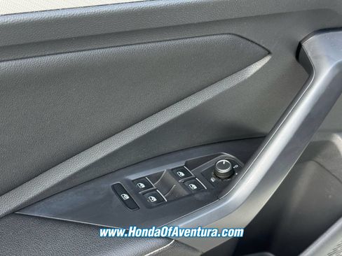 Used 2024 Volkswagen Jetta S FWD image 21
