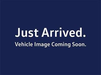 Used 2015 Ford Explorer Limited w/ Equipment Group 301A AWD/4WD video 1