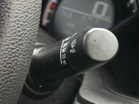 Used 2016 Honda Civic LX image 31