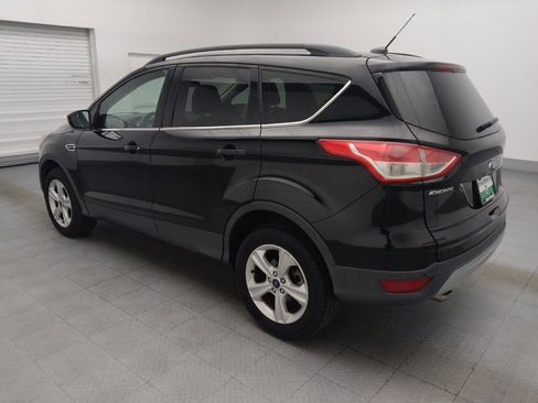 Used 2016 Ford Escape SE w/ Equipment Group 201A FWD image 3