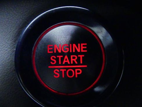 Used 2020 Acura RDX AWD w/ Technology Package image 18