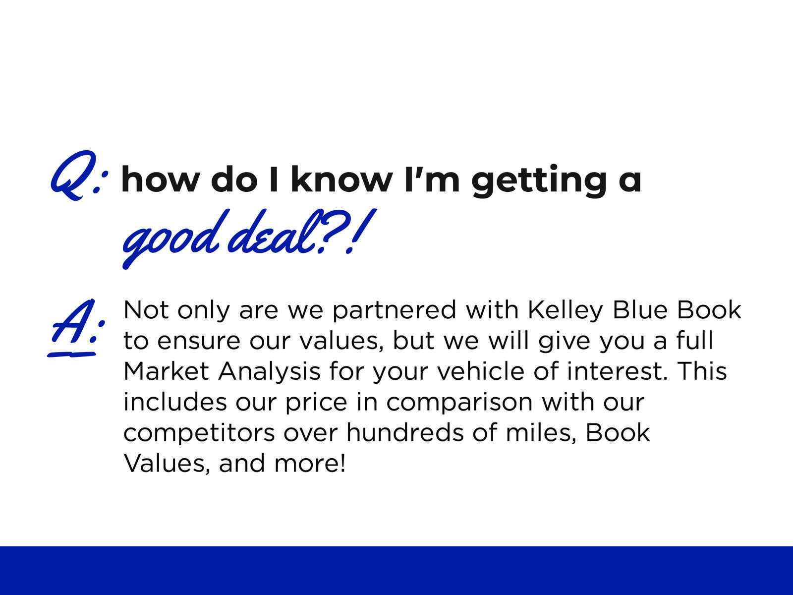 Used 2023 Buick Encore GX Select w/ Safety Package II AWD/4WD image 21