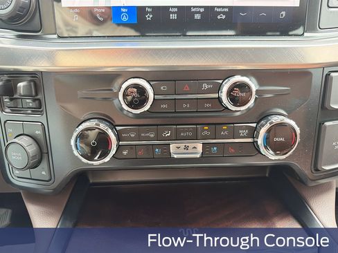 New 2026 Ford F350 King Ranch AWD/4WD image 28