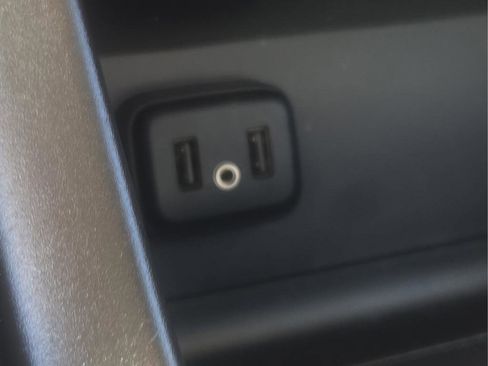 Used 2022 GMC Canyon Elevation w/ Trailering Package AWD/4WD image 22