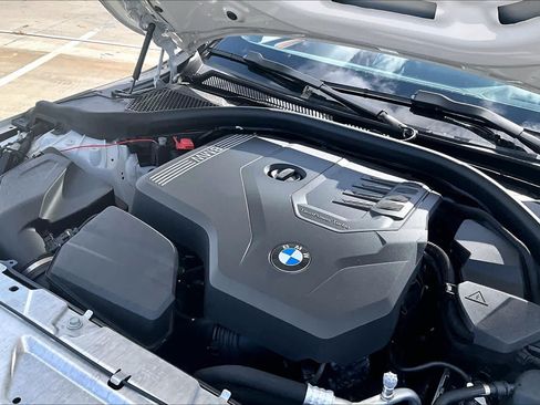 Used 2026 BMW 230i Coupe w/ Premium Package RWD image 32