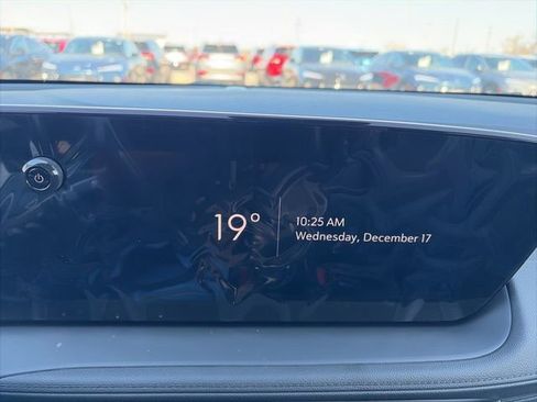 New 2026 Buick Encore GX Sport Touring w/ Comfort Package image 22