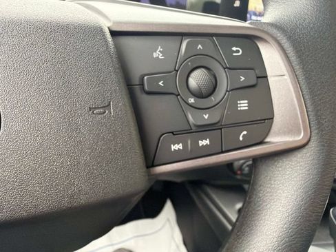 New 2026 Nissan Sentra S w/ S Cold Weather Package FWD image 26