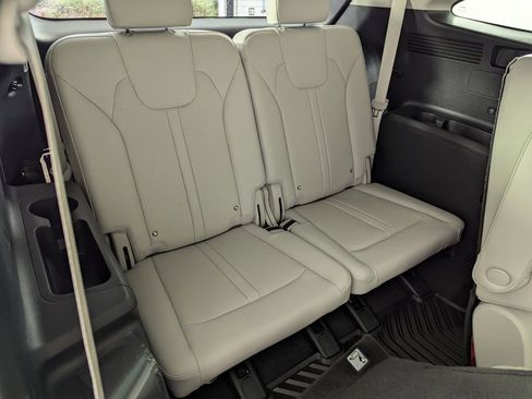 New 2026 Kia Sorento EX w/ EX Premium Package image 37