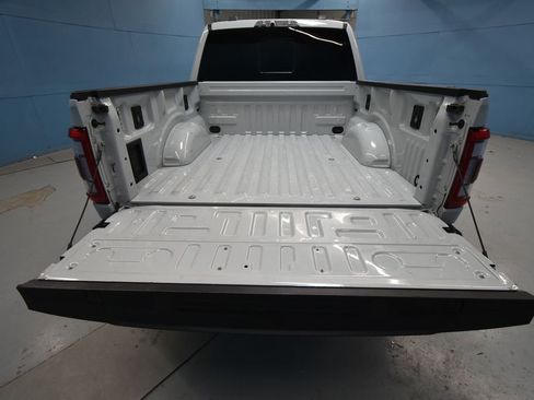 Used 2023 Ford F150 Raptor image 39