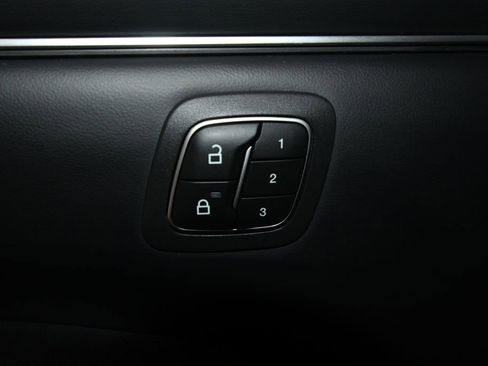 Used 2025 Ford Mustang Mach-E Premium w/ Sport Appearance Package image 9