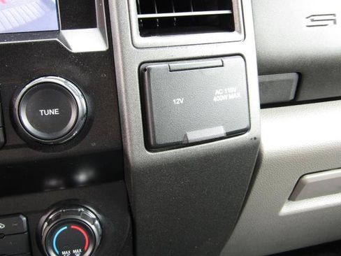 Certified 2021 Ford F250 XL w/ Power Equipment Group AWD/4WD image 20