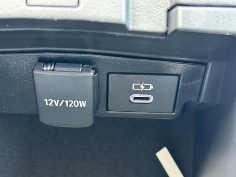 Used 2026 Toyota Corolla LE image 28