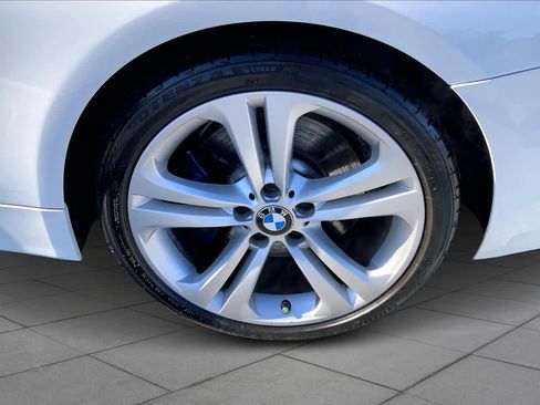 Used 2014 BMW 435i 435i image 11