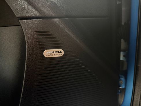 Used 2023 Dodge Challenger SXT w/ Blacktop Package image 23