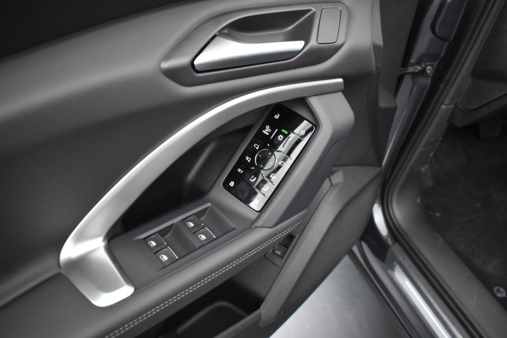 New 2026 Audi Q5 Premium AWD/4WD image 6