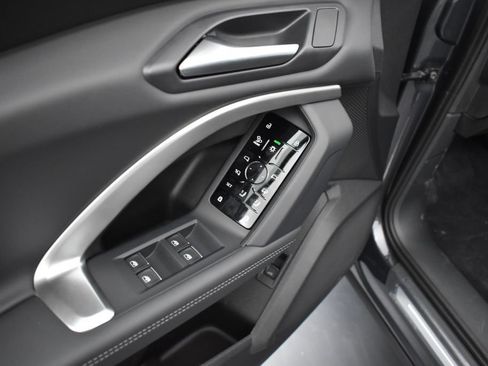 New 2026 Audi Q5 Premium AWD/4WD image 6