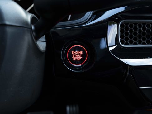 Used 2024 Honda Civic Sport image 25