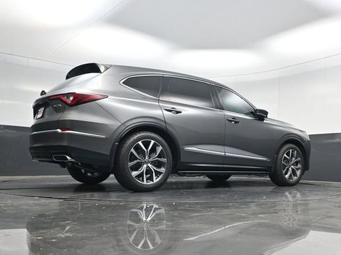 Used 2022 Acura MDX FWD w/ Technology Package image 51