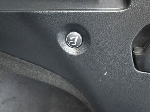 Certified 2023 Honda Passport EX-L image 30