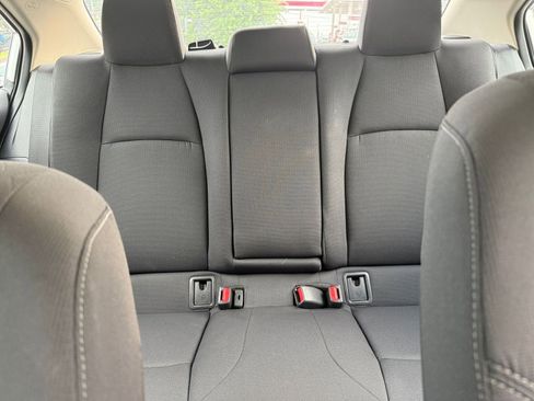 Used 2024 Toyota Corolla LE image 36