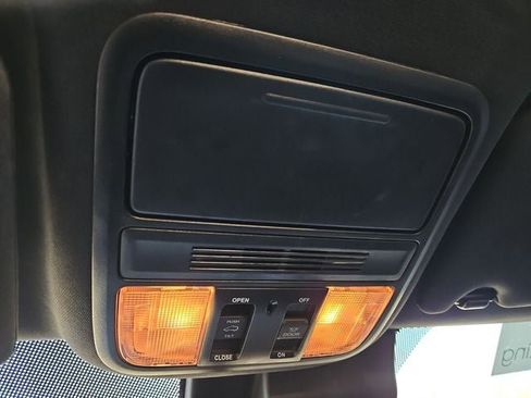 Used 2022 Honda Passport EX-L image 34