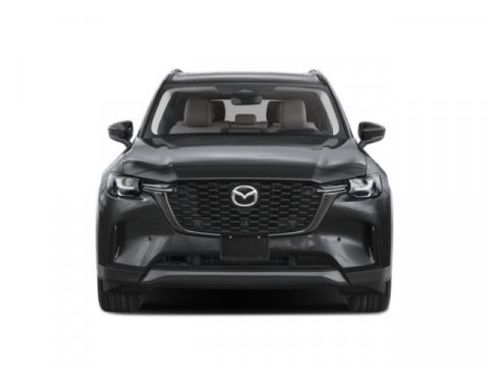 New 2026 MAZDA CX-90 3.3 Turbo w/ Premium Sport Pkg AWD/4WD image 7