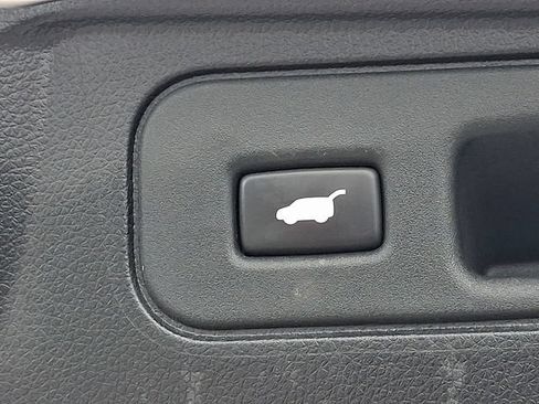 Used 2023 Honda Passport TrailSport image 30