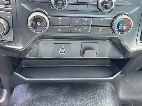 New 2025 Ford F150 XL image 24
