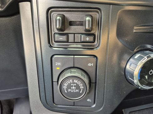 Used 2024 Ford F150 XLT w/ Equipment Group 302A MID AWD/4WD image 34