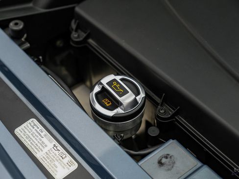 Used 2012 Audi R8 V8 AWD/4WD image 99