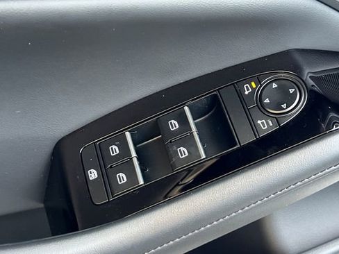 New 2026 MAZDA MAZDA3 s Sport FWD image 12