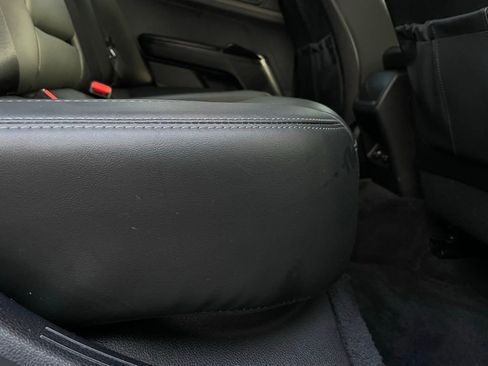 Used 2022 Kia K5 GT-Line image 37