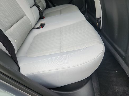 Certified 2023 Hyundai Kona SEL AWD/4WD image 30