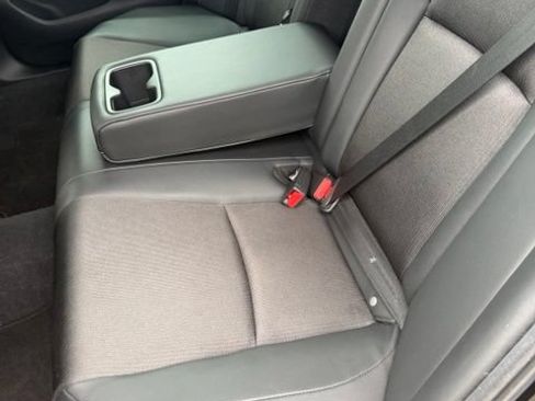 Used 2022 Honda Accord Sport image 5