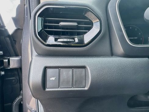 Used 2026 Honda Passport RTL image 21
