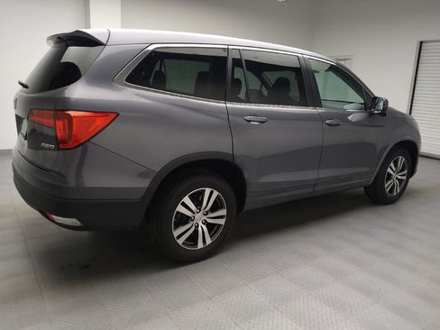 Used 2016 Honda Pilot EX-L image 10
