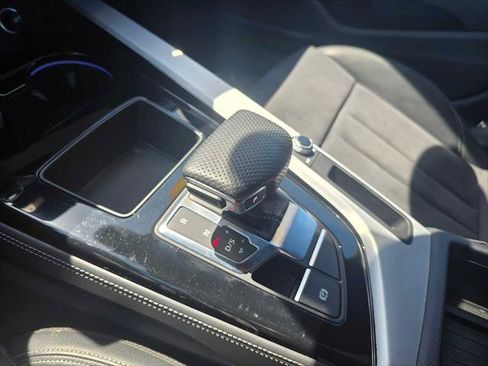 Used 2023 Audi A5 2.0T Prestige w/ S Line Interior Package AWD/4WD image 32